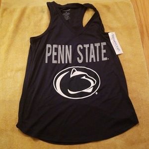 PENN STATE T. SHIRT